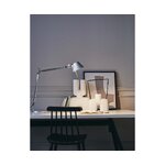 Laualamp Tolomeo (Artemide)