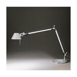 Laualamp Tolomeo (Artemide)