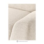 Beež Moodul Nurgadiivan (Wolke) 349x262