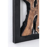 Wall decoration (Sherwood)