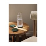 Perusjoukko callum (ww)