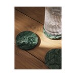 Perusjoukko callum (ww)