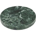 Perusjoukko callum (ww)