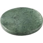 Perusjoukko callum (ww)