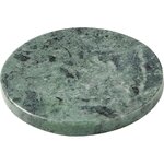 Perusjoukko callum (ww)