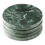 Perusjoukko callum (ww)