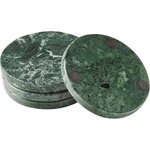 Perusjoukko callum (ww)