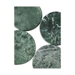 Perusjoukko callum (ww)