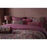 Voodipesu Komplekt Tutti I Fiori (Bedding House B. V.) 135X200