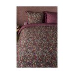 Voodipesu Komplekt Tutti I Fiori (Bedding House B. V.) 135X200