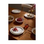 12 dalių indų rinkinys sali (ww) visas