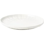 12 dalių indų rinkinys sali (ww) visas