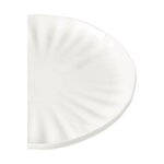 12 dalių indų rinkinys sali (ww) visas