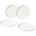 12 dalių indų rinkinys sali (ww) visas