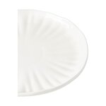 12 dalių indų rinkinys sali (ww) visas