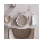 Lautasetti newmoon (villeroy &amp; boch)