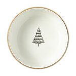 Posliinikulhosetti lumi (ww)