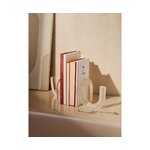 Подставка для книг сенна (ww)
