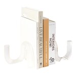 Подставка для книг сенна (ww)