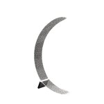 Design LED Floor Lamp Mun (Iplex)