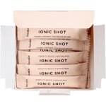 Näomaskide Komplekt Ionic Shot (Atout Cosmetics)