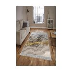 Vaip Elise (Asir) 80X120