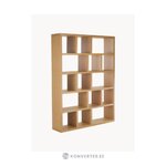 Полка кубическая portlyn (temahome) с изъяном