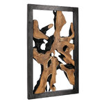 Wall decoration (Sherwood)