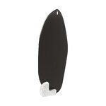 Grīdas spogulis (bonita) 60x160 nelieli defekti