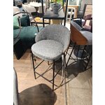 Baaritool Archie (Angel Cerdá)