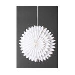 Led-Lamp Storlien (Venture Design)