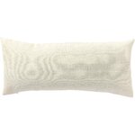Ulkotyynynpäällinen aryna (ww)