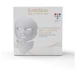 Led Kaela- Ja Näomask Pro 7 Color (Erth Skin London)