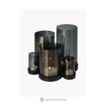 Lantern Set Lily (Philippi)