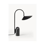 Pöytävalaisin arum (ferm living)