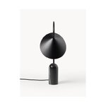 Galda lampas arums (ferm living)