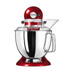 Kitchenaid Artisan