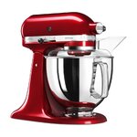 Kitchenaid Artisan