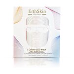 Led Näomask 7 Color (Erth Skin London)