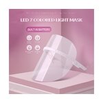 Led Näomask 7 Color (Erth Skin London)