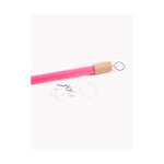Seinalamp Linea (Seletti)