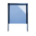 Abilaud Max-Beam (Kartell)