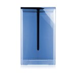 Abilaud Max-Beam (Kartell)
