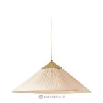 Griestu lampa Leora (WW)
