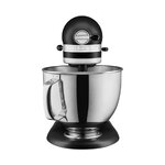 Mikser Artisan (Kitchenaid) 5 osa