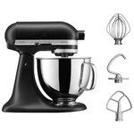 Mikser Artisan (Kitchenaid) 5 osa