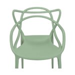 Tugitool Masters (Kartell)