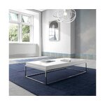 Coffee table Carlotte (Angel Cerda)