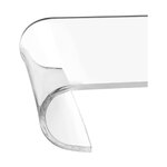 Monitora statīvs smartwork (iplex dizains)