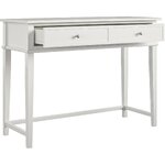 Desk Franklin II (Notio Living)